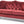 Hollywood - Sofa