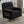 Ruby - Sofa Set