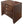 Ireland Elegant Design Nightstand