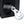 Reversible Electric Trailer Winch For Boats Up To 5000 Lbs With Galvanized Wire Rope And Casing - Black