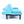 Sofa Bed With Foldable Design And Cup Holder