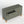 6-Drawer Double Dresser in Olive