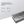 Stainless Steel Drop In Kitchen Sink, Topmount