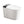 E40 Smart Toilet with Built-In Bidet and Advanced Features
