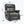 Manual Recliner Chair  With Heavy Duty Motion Mechanism, 8 Vibrating Nodes And 3 Massage Modes For Living Room