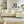 Modular Sectional Sofa, 110 Inch L-Shaped Couch Set for Living Room