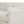 Knox - Modern Farmhouse Reversible Chaise Sectional Sofa