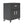 Fortress - Mobile Design Garage Cabinet