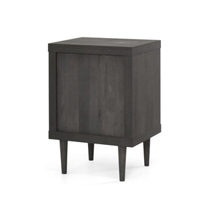 Nystrom Single Drawer Nightstand
