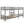 L Shaped Bunk Bed With Drawers