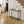 Narrow Console Table