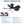 Low Profile Flush Mount Ceiling Fan With Light