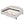 Upholstered Tufted Daybed