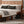 Queen Size Flat Panel Bed with Headboard & Footboard