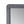 Valda - Mirror - Light Gray