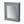 Wall Mounted Bathroom Storage Cabinet With Mirror, Medicine Cabinet With Height Adjustable Shelf