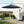 Outdoor Hanging Cantilever Umbrella