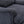 Candor - Arm Chair With English Roll Arms