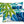 2 Pack Outdoor Lumbar Pillow with Inserts