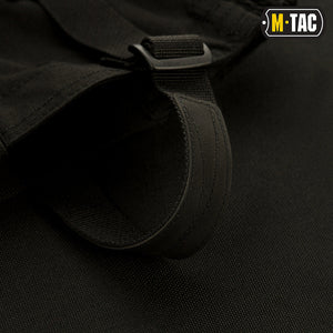 M-Tac Boot Gaiters Elite