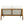 Outdoor 4-Piece Sofa Set, Acacia Wood Frame with Rope Detail, Water-Repellent