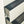 Liv - 4 Drawer Contemporary Wood Chest