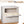 Guinea Pig Cages, Hamster Cage Wood With Independent Storage Cabinet, House For Rat Chinchilla With Guinea Pig Hutch And Bridge, Openable Top With Acrylic Sheets