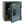 Durable Construction Office Safe