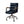 Harith Retro Top Grain Office Chair