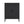 Naomi - Accent Cabinet