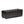 Hamilton - Storage Ottoman - Coffee Brown