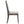 Perkins - Upholstered Dining Side Chair (Set of 2) - Dark Brown