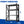 Heavy Duty Metal Adjustable Garage Shelves
