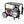 Honda - Gx160 Engine Water Pump 3