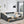 Upholstered Tufted Daybed With 2 Drawers, Waved Arms