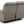 Stylish Reclining Loveseat For Two