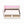 Upholstered Platform Bed With USB Ports And LED Belt
