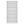 Library Bookshelf With Storage For Living Room