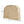 Shield Durable BBQ Grill Cover
