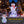 Giant Inflatable Christmas Snowman
