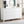 Elegant Transitional Dresser