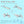 Easy Assembly Christmas Tree
