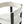 Bar Stool Set of 2