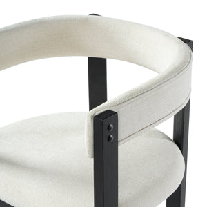 Bar Stool Set of 2