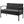 Noli - 4 Piece Outdoor Conversation Set