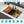 Drop In Kitchen Sink Stainless Steel 16 Gauge
