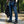 M-Tac Jeans Spartan