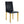 Modern Dining Chairs With Metal Legs