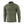 M‑Tac Raglan Jacket Delta Polartec