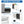 Metal Drawer Mobile File Cabinet With Lock For Home Office Organizer